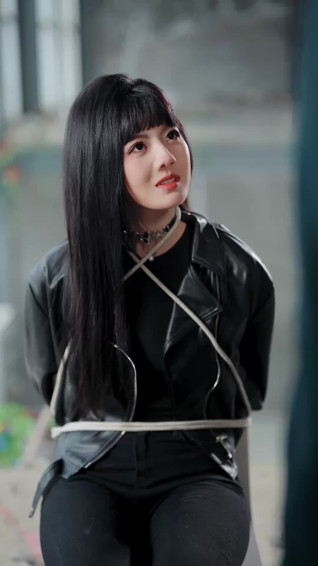 第57集
